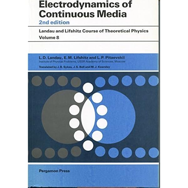 語学+参考書 Theory of Elasticity: Volume 7 Theory of Elasticity: Volume 7 (Theoretical Physics): Landau